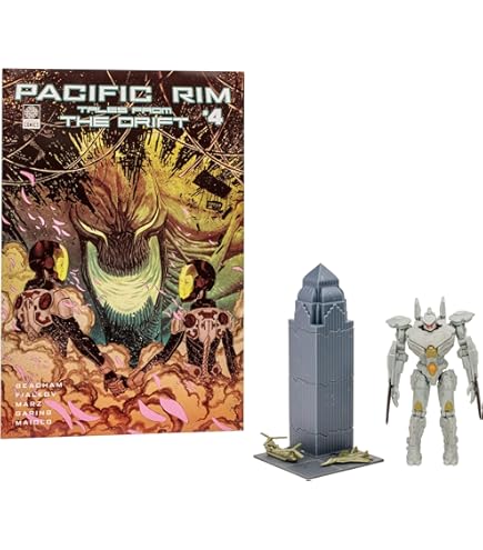 Amazon.co.jp: Diamond Select Toys サンディエゴプレビュー限定2023